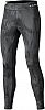 Held Style Skin Base, pantaloni funzionali