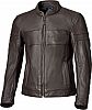Held Summer Ride II, leather jacket perforated