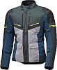 Held Tamarack, Textiljacke