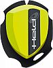 Held Timber Slider, knee slider
