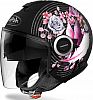 Airoh Helios Mad, casque de jet