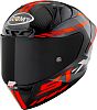Suomy S1-XR GP Carbon Hypersonic, casco integrale