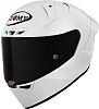 Suomy S1-XR GP Plain, casco integral