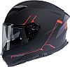 Spec-X SX-82.03 R2, casco integral