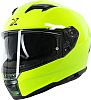 Spec-X SX-82.03 Solid, casco integral