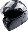 Spec-X SX-95.01 Solid, flip up helmet