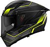 Suomy Speedstar 2 Visual, full face helmet