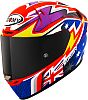 Suomy SR-GP EVO Legacy, capacete integral