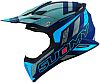 Suomy X-Wing Reel, motocross helmet