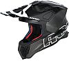 Acerbis Airstrike-C, casco de motocross