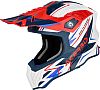 Acerbis Airstrike-X, motorcrosshelm