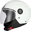 Acerbis Brezza, Jethelm Kinder