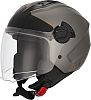 Acerbis Levante, integraalhelm