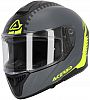 Acerbis Krapon, Integralhelm