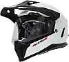 Acerbis Rider Junior, adventure helmet kids