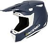 Acerbis Whoops, capacete de motocross