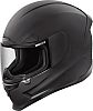 Icon Airframe Pro Rubatone, kask pełnotwarzowy