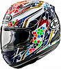 Arai RX-7V Evo Nakagami GP2, casco integrale