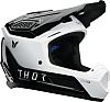 Thor Fleet Storm, casco de motocross