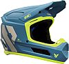 Thor Fleet Forge, casco da motocross per giovani