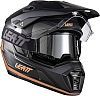 Leatt Adventure 7.5 V26, Endurohelm