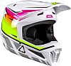 Leatt 2.5 V26, motorcrosshelm
