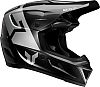 Thor Reflex Sport Rogue, motocross hjelm