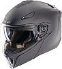 Icon Threshold Solid, kask modułowy