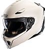 Icon Threshold Steady State, kask modułowy