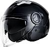 Vito Linate, open face helmet