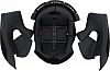 Acerbis Flip FS-606 S23, lining/cheek pads