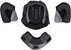 Acerbis Brezza Kid, kit de revêtement