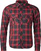 GMS-Moto Jaguar Neo, camisa/jaqueta têxtil