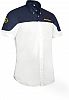 Acerbis Team, camicia a manica corta