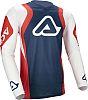 Acerbis J-Track Inc. 2.0, jersey