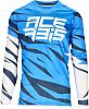 Acerbis MX J-Windy Four S23, jersey