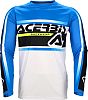 Acerbis MX Linear S26, maglia giovanile