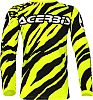 Acerbis Linear Lombok, jersey