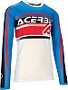 Acerbis Linear Lugo, jersey