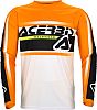 Acerbis Linear Lugo, maillot