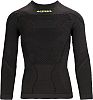 Acerbis X-Body Winter 2.0, functional shirt