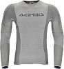 Acerbis X-Cozy, camicia funzionale