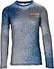 Acerbis X-Duro 2.0, camisola