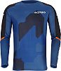 Acerbis X-Duro Winter 3.0, maillot