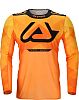 Acerbis X-Flex 2.0 Anaheim, jersey