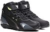 Dainese Herian D-WP, Schuhe wasserdicht