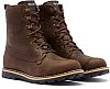 TCX Hero 2 WP S26, boots waterproof