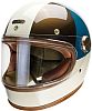 Hedon Heroine Racer 2.0 Cosmos ECE, integraalhelm