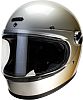 Hedon Heroine Racer 2.0 Interstellar ECE, integraalhelm