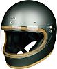 Hedon Heroine Racer 2.0 Molten Ash ECE, integraalhelm
